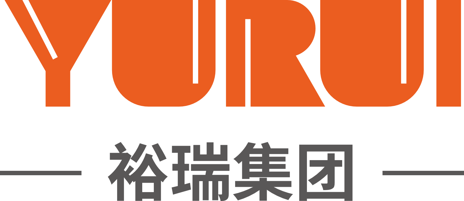 YURUI Machinery logo